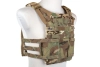 Kamizelka Plate Carrier Primal Gear Rush 2.0  Ariatel (Upgraded Version) MC