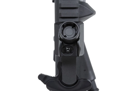 Karabinek ASG Specna Arms SA-FH06 FLEX™ HAL ETU Gen. 2 Czarny