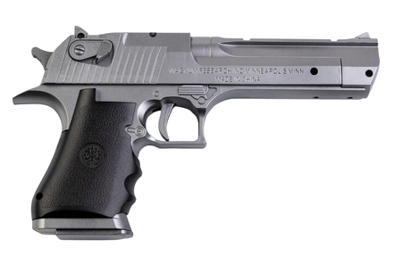 Replika sprężynowa pistoletu P3-2