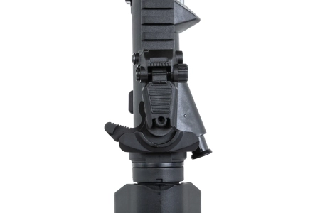 Karabinek ASG Specna Arms SA-C10 CORE™ HAL ETU™ Gen.2 Czarny