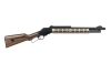 Strzelba ASG Lever Action Golden Eagle AT8703 Flat Dark Earth