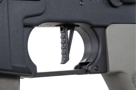 Karabinek ASG Specna Arms SA-C21 CORE™ HAL ETU™ Gen.2 Oliwkowy