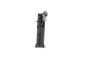 Pistolet ASG Specna Arms SA-VGP11 VAPOR™ Czarny