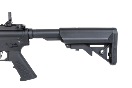 Karabinek ASG Specna Arms SA-C10 CORE™ HAL ETU™ Gen.2 Czarny