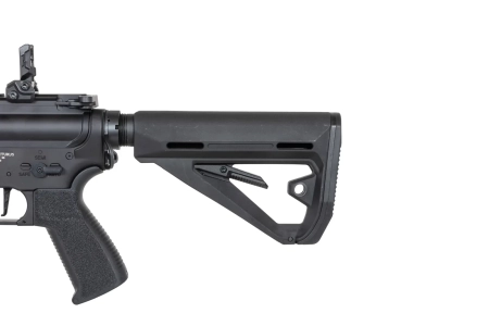 Karabinek ASG Arcturus AR15 Carbine FE™