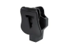 Kabura R-DEFENDER do pistoletów CZ P-09, P-07 GEN 4