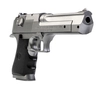 Replika sprężynowa pistoletu P3-2