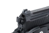 Pistolet ASG Arcturus Vanguard 5" Hi-Capa GBB Optics Ready Czarny
