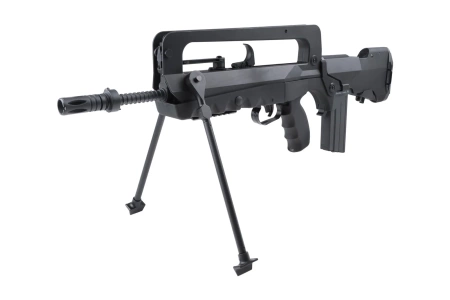 Replika karabinka FAMAS F1 EVO