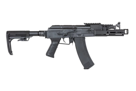 Karabinek ASG Arcturus Advanced Tactical AK MOD1 PDW AEG FE™