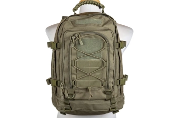 Plecak 30L Specna Arms Tactical Oliwkowy