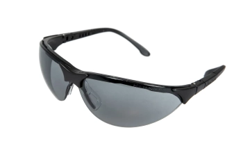 Okulary Rendezvous Gray
