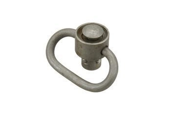 Zaczep pasa nośnego typu QD