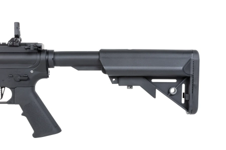 Karabinek ASG Specna Arms SA-C03 CORE™ HAL ETU™ Gen.2 Czarny