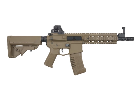 Replika karabinka AM-008 - Dark Earth