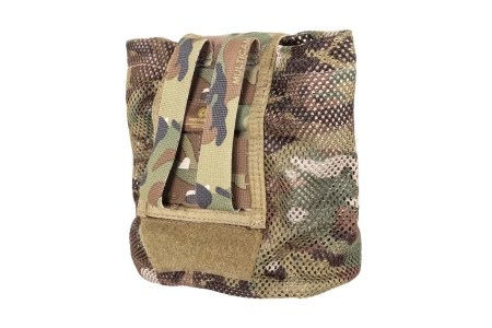 Torba zrzutowa Emerson Gear EM9721 MC