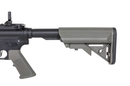 Karabinek ASG Specna Arms SA-C23 CORE™ HAL ETU™ Gen.2 Oliwkowy