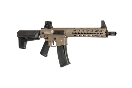 Replika karabinka Trident MK2 CRB - Flat Dart Earth