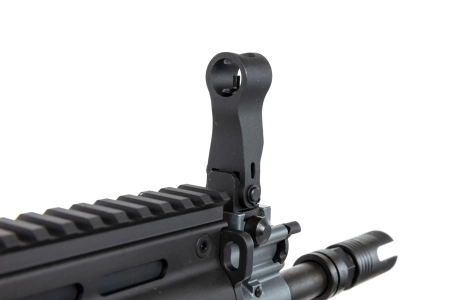 Karabinek szturmowy ASG Cybergun x FN HERSTAL SCAR-H CQC