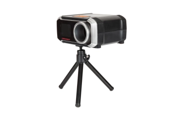 Chronograf Specna Arms Bluetooth