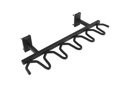 Panel na ścianę Specna Arms TG-25 Czarny