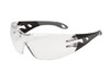 Okulary ochronne Pheos 9192.280