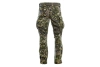 Spodnie mundurowe Combat Pants CP-01 -MAPA®