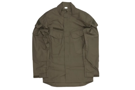 Bluza mundurowa Maskpol Combat Jacket CJPRG-02 PRO Long