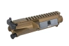 Górny korpus do replik AR15 Specna Arms EDGE™/Prime™ Chaos Bronze