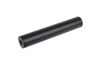 Tłumik Covert Tactical PRO 35x250