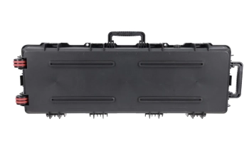 Walizka transportowa Specna Arms Smart Gun Case 100 cm