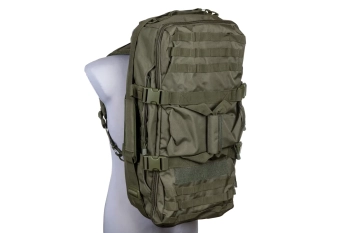Plecak GFC Tactical 750-1 Zielony