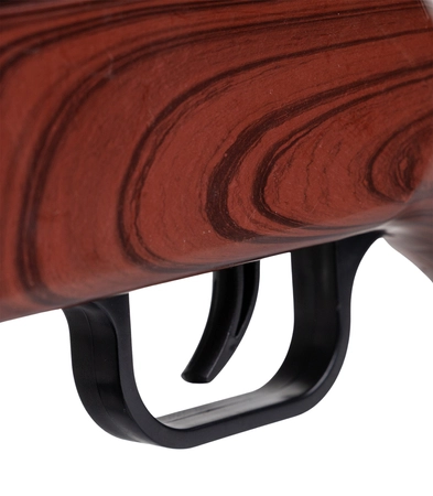 Replika sprężynowa karabinu Pepesza