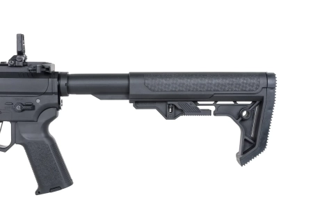 Karabinek ASG Specna Arms SA-FX01 FLEX™ HAL ETU Gen.2 Czarny