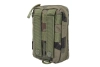 Mała apteczka Specna Arms Tactical Wz.93 Pantera Leśna