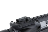 Karabinek ASG Specna Arms SA-C10 CORE™ HAL ETU™ Gen.2 Czarny