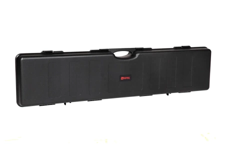 Walizka Nuprol Essentials X-Large Hard Case - Czarna