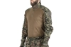 Combat Shirt SATAC G3 - WZ.93 Pantera Leśna
