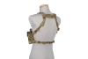 Kamizelka typu EASY Chest Rig - Multicam®