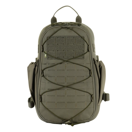 Plecak M-Tac STURM Elite 15l Ranger Green