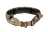 Pas typu Pilot Belt 2.0 -  Multicam