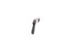 Strzelba ASG Specna Arms SA-VGS18 VAPOR™ Half-Tan