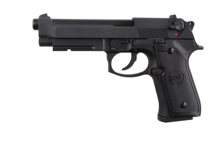 Replika pistoletu SR92A1