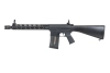 Karabin Wyborowy ASG A&K SR25(P)E2 MLOK-20 Wersja polimerowa