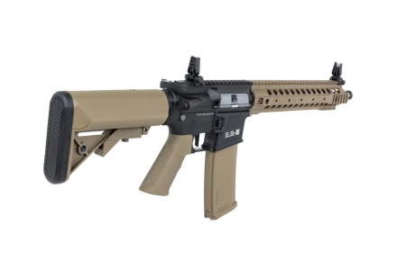 Karabinek ASG Specna Arms SA-C06 CORE™ HAL ETU™ Gen.2 Half-Tan