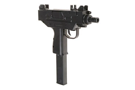 Replika pistoletu maszynowyego PRO-2