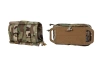 Apteczka typu Hybrid IFAK Gen. 3 - Multicam