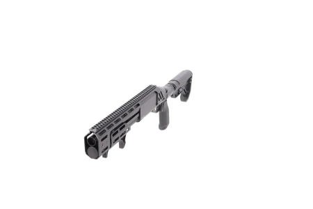 Strzelba ASG Specna Arms SA-VGS1 Vapor™ Czarna