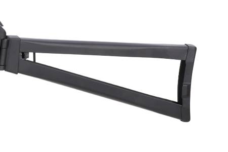 Karabinek ASG Specna Arms x KPYK SA-PJ12 PRIME™ Aster ETU BLDC™ Czarny