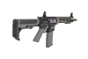 Karabinek ASG Specna Arms SA-C20-L CORE™ Light Ops Stock HAL ETU™ Gen.2 Oliwkowy